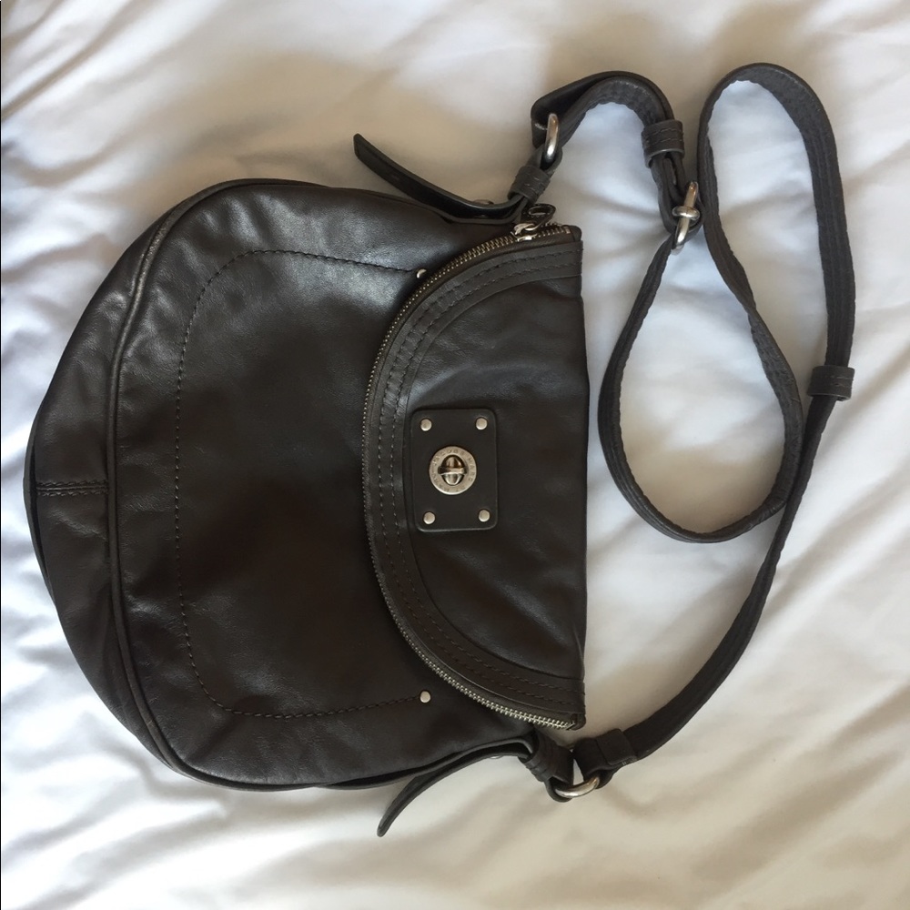 Marc by Marc Jacobs Purse